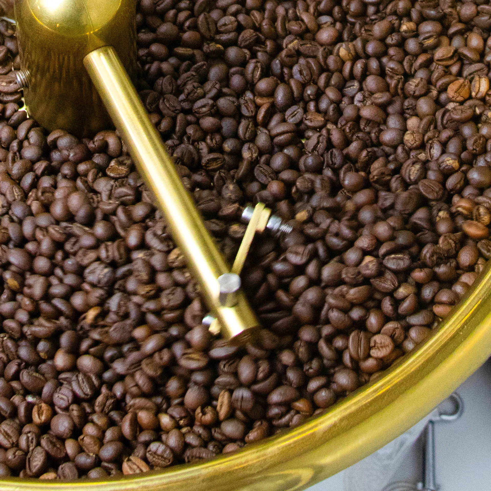 Product Hover Image